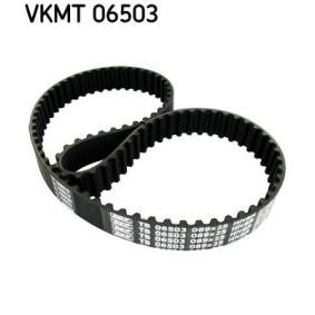 Acquista Cinghia dentata da SKF VKMT 06503 a buon mercato per soli 50,77 €
