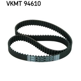 Acquista Cinghia dentata da SKF VKMT 94610 a buon mercato per soli 81,88 €