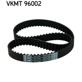 Zahnriemen VKMT 96002 von SKF günstig für 28,24 € online kaufen