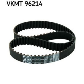 Zahnriemen VKMT 96214 von SKF günstig für 33,20 € online kaufen