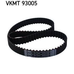 Osta Hammashihnat SKF:llä VKMT 93005 edullisesti hintaan 33,97 €