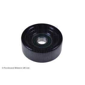 Compre Rolo tensor, correia trapezoidal estriada de BLUE PRINT online para Patrol VI (Y62) a preços moderados