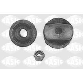 Reparatursatz, Trag- / Führungsgelenk 1003574 von SASIC günstig für 17,69 € online kaufen