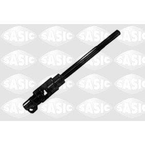 Compre Árbol de dirección de SASIC online para 205 II (20A/C) a precios moderados
