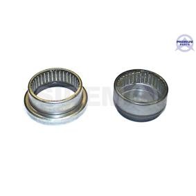 Compre Kit de reparación del brazo de suspensión de SIDEM online para 405 II Furgoneta / Familiar (4E) a precios moderados