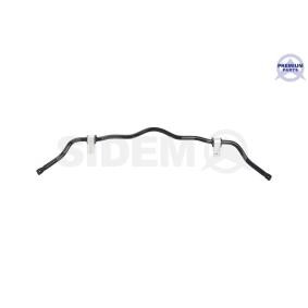 Compre Barra estabilizadora, chassis da SIDEM 935001 a um preço baixo por 128,60 €
