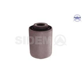 Achetez des Suspension, bras de liaison SIDEM 883601 à prix pour 11,14 €