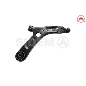 Achetez des Rotule de direction SIDEM 83134 à prix pour 11,85 €