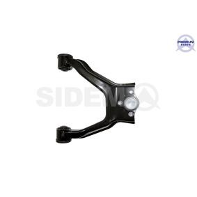 Acquista Braccetti da SIDEM online per PAJERO SPORT III (KS_) a prezzi moderati