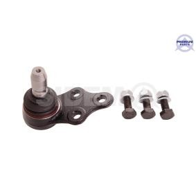 Acquista Testina braccio oscillante da SIDEM 89181 a buon mercato per soli 20,18 €