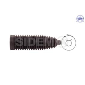 Köp Styrväxeldamask av SIDEM 309.137 till det låga priset 242,27 kr