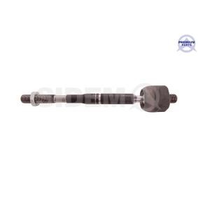 Acquista Snodo assiale da SIDEM 49115 a buon mercato per soli 17,70 €