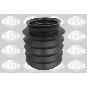 Compre Coifa amortecedor e batente do amortecedor de SASIC online para 5 Touring (E39) a preços moderados