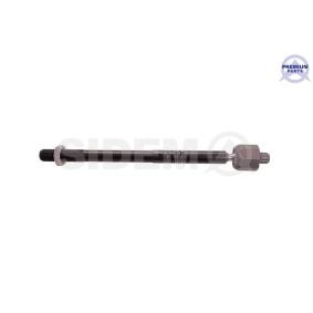 Acquista Snodo assiale da SIDEM 67012 a buon mercato per soli 40,49 €
