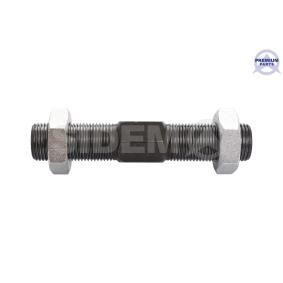 Comprar Tubo de barra de acoplamiento de SIDEM 81132 a bajo precio de 23,76 €
