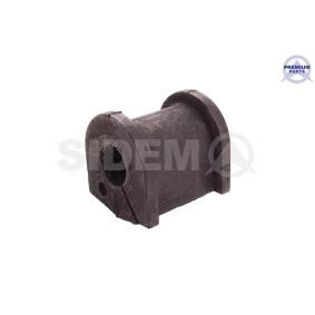 Acquista Gommino barra stabilizzatrice da SIDEM 867911 a buon mercato per soli 3,74 €