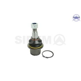 Acquista Testina braccio oscillante da SIDEM 65183 a buon mercato per soli 27,36 €