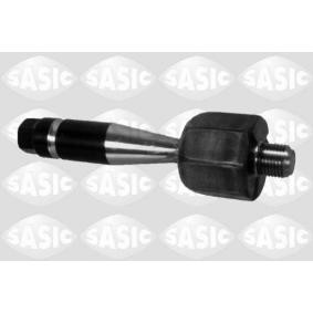 Comprar Rótula axial de dirección de SASIC 7776081 a bajo precio de 26,21 €