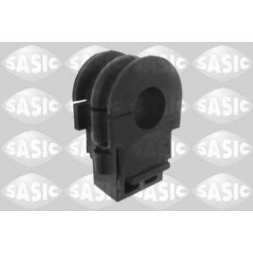 Acquista Gommino barra stabilizzatrice da SASIC 2304027 a buon mercato per soli 11,06 €