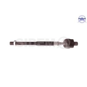 Compre Rótula axial de dirección de SIDEM online para MURANO (Z51) a precios moderados