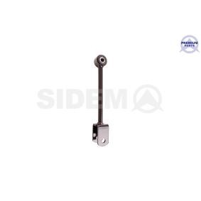Køb Stabilisatorstang af SIDEM 50360 til den lave pris 258,85 DKK