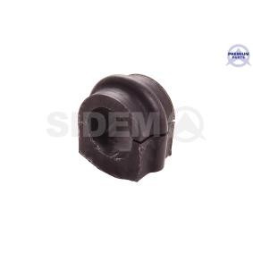 Osta Vakaajan hela SIDEM:llä 841904 edullisesti hintaan 5,69 €