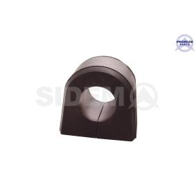 Compre Silentblock de la barra estabilizadora de SIDEM online para LEGACY I (BC) a precios moderados