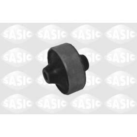 Compre Silentblock de brazo de suspensión de SASIC online para Corsa E Hatchback (X15) a precios moderados