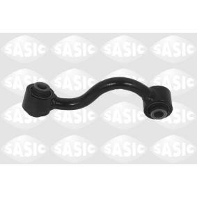Køb Stabilisatorstang af SASIC 2304012 til den lave pris 238,00 DKK