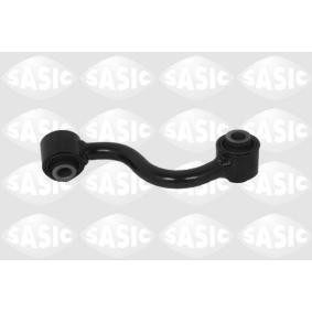 Køb Stabilisatorstang af SASIC 2304013 til den lave pris 243,27 DKK