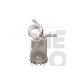 Schlingertopf, Kraftstoffpumpe 76558 von MEAT & DORIA günstig für 244,59 € online kaufen