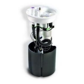 Kraftstoff-Fördereinheit 76445 von MEAT & DORIA günstig für 213,15 € online kaufen