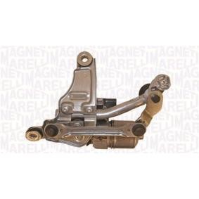 Compre Sistema de lava-vidros da MAGNETI MARELLI 064050001010 a um preço baixo por 180,22 €