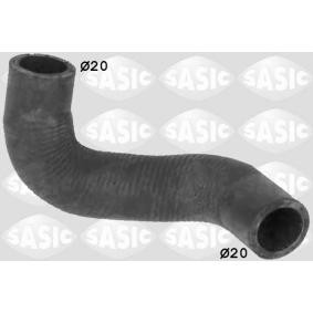 Acquista Flessibile radiatore da SASIC 3404023 a buon mercato per soli 5,80 €