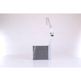 Compre Radiador da chaufage de NISSENS online para S-MAX (WA6) a preços moderados