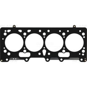 Zylinderkopfdichtung H28006-20 von GLASER günstig für 28,19 € online kaufen
