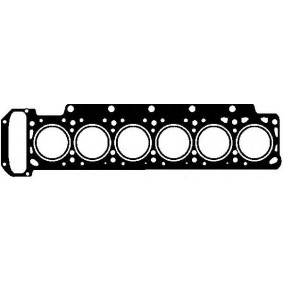 Zylinderkopfdichtung H50050-10 von GLASER günstig für 21,28 € online kaufen