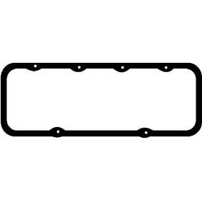 Compre Junta de tapa de balancines de GLASER online para Matra Bagheera (X) a precios moderados