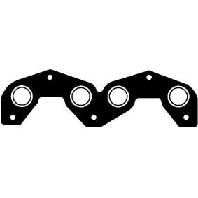 Comprar Junta, colector de escape de GLASER X05769-01 a bajo precio de 7,15 €