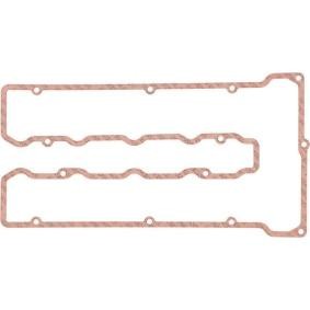 Ventildeckeldichtung X53282-01 von GLASER günstig für 32,35 € online kaufen
