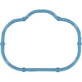 Ansaugkrümmerdichtung X58959-01 von GLASER günstig für 14,95 € online kaufen