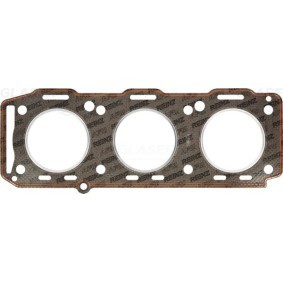 Zylinderkopfdichtung H80027-00 von GLASER günstig für 39,06 € online kaufen