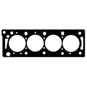 Køb Toppakning af GLASER H50147-00 til den lave pris 350,94 DKK