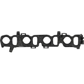 Ansaugkrümmerdichtung X06389-01 von GLASER günstig für 7,30 € online kaufen