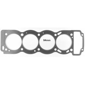 Zylinderkopfdichtung H50317-00 von GLASER günstig für 17,16 € online kaufen