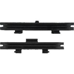 Comprar Juego de juntas, cárter de aceite de GLASER E37930-00 a bajo precio de 7,99 €