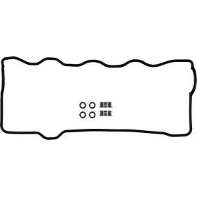 Dichtungssatz, Zylinderkopfhaube V37960-00 von GLASER günstig für 14,18 € online kaufen