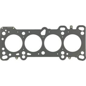 Zylinderkopfdichtung H40063-00 von GLASER günstig für 39,45 € online kaufen
