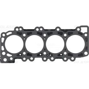Zylinderkopfdichtung H01085-20 von GLASER günstig für 41,48 € online kaufen