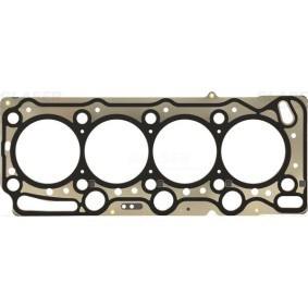 Zylinderkopfdichtung H11903-10 von GLASER günstig für 34,01 € online kaufen